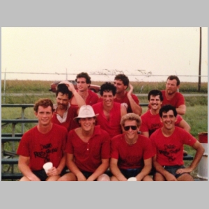 1985 - Dallas RFC at Corpus Christi Sevens.jpg