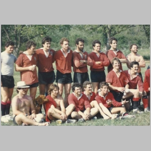 1986-04 - Dallas RFC at Austin Tournament.jpg