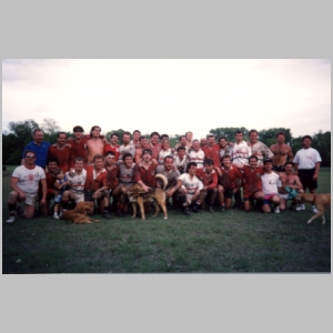 1988 - Dallas RFC Team Photo.jpg