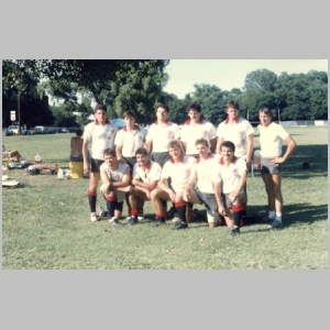 1988 - Rugby Sevens Team - 07.jpg