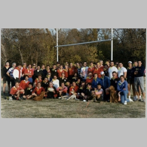1989 - Dallas RFC Team Photo - Numbered.jpg