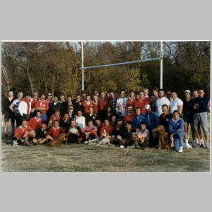 1989 - Dallas RFC Team Photo.jpg