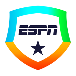 Fantasy Football