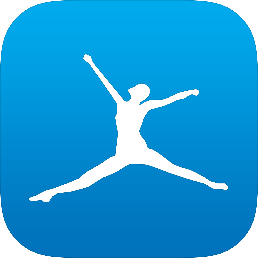 My Fitness Pal