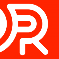 Blogs
