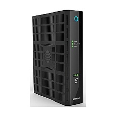 Arris BGW210-700 Modem