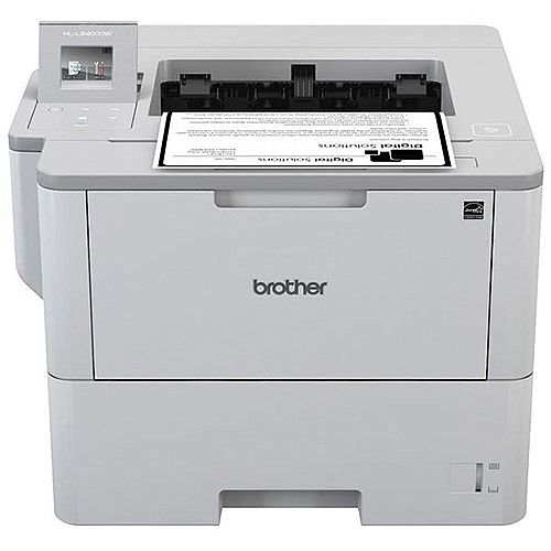 Brother Color Printer