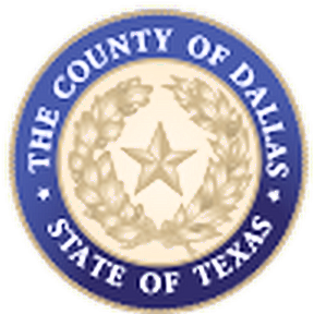 Dallas County