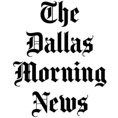 Dallas Morning News