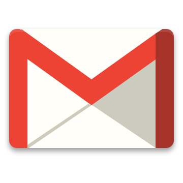 GMail
