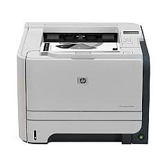 HP Laserjet Printer