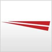 InMotion Control Panel