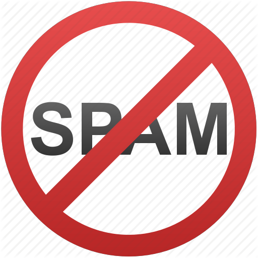 Spam Filters