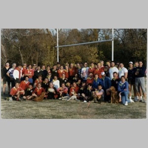 1988 - Dallas RFC Team Photo - Numbered.jpg