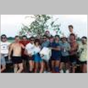 1987 - Rugby Party.jpg