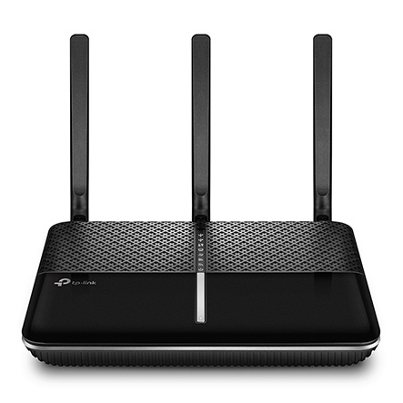Archer C2300 Router